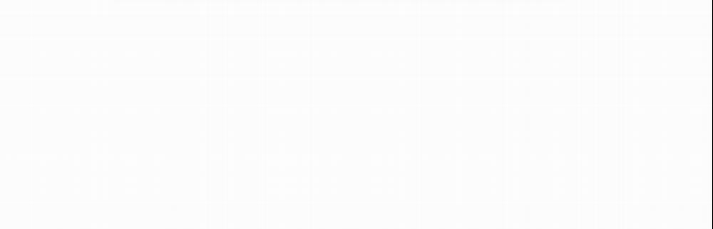 Thuyết Âm Mưu Trong Khuôn Viên Trường 4 H+ trang 52