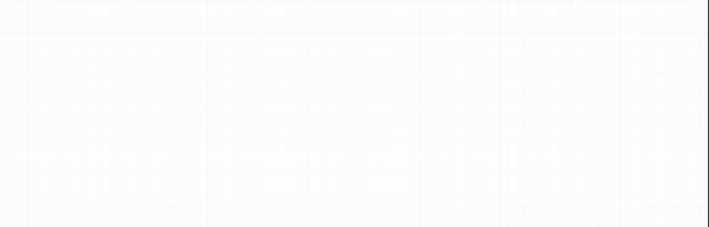 Thuyết Âm Mưu Trong Khuôn Viên Trường 4 H+ trang 54