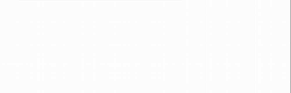 Thuyết Âm Mưu Trong Khuôn Viên Trường 4 H+ trang 57