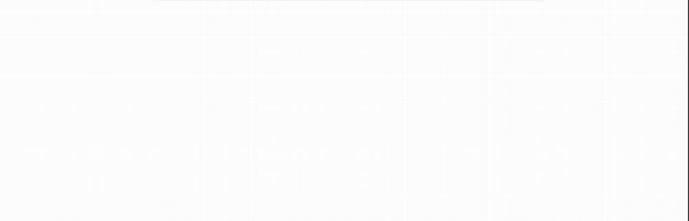 Thuyết Âm Mưu Trong Khuôn Viên Trường 4 H+ trang 78