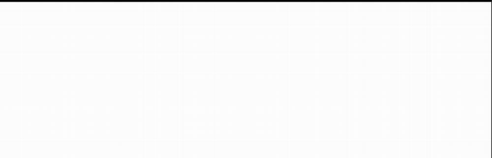 Thuyết Âm Mưu Trong Khuôn Viên Trường 4 H+ trang 83