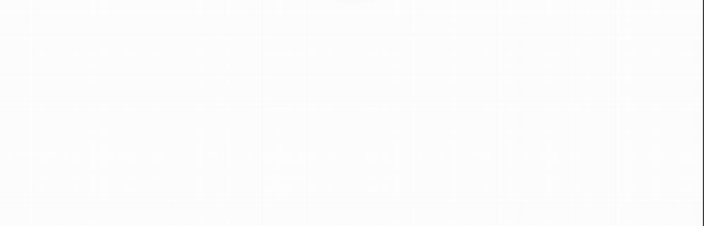 Thuyết Âm Mưu Trong Khuôn Viên Trường 4 trang 101