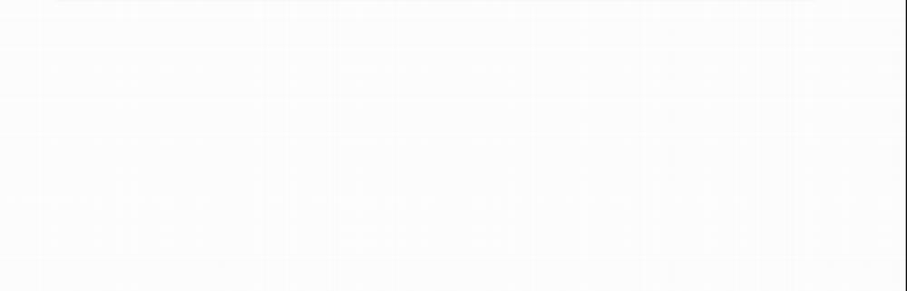 Thuyết Âm Mưu Trong Khuôn Viên Trường 4 trang 125