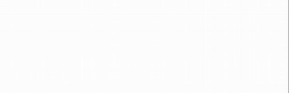 Thuyết Âm Mưu Trong Khuôn Viên Trường 4 trang 25