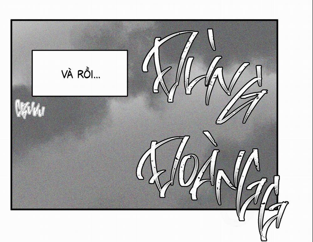 Thuyết Âm Mưu Trong Khuôn Viên Trường 4 trang 67