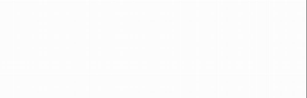 Thuyết Âm Mưu Trong Khuôn Viên Trường 5 trang 1