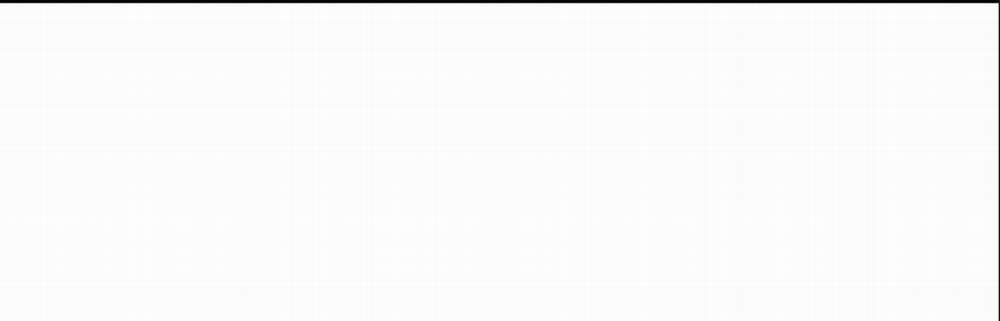 Thuyết Âm Mưu Trong Khuôn Viên Trường 5 trang 120