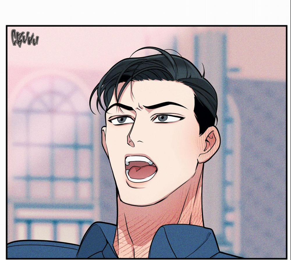 Thuyết Âm Mưu Trong Khuôn Viên Trường 5 trang 147