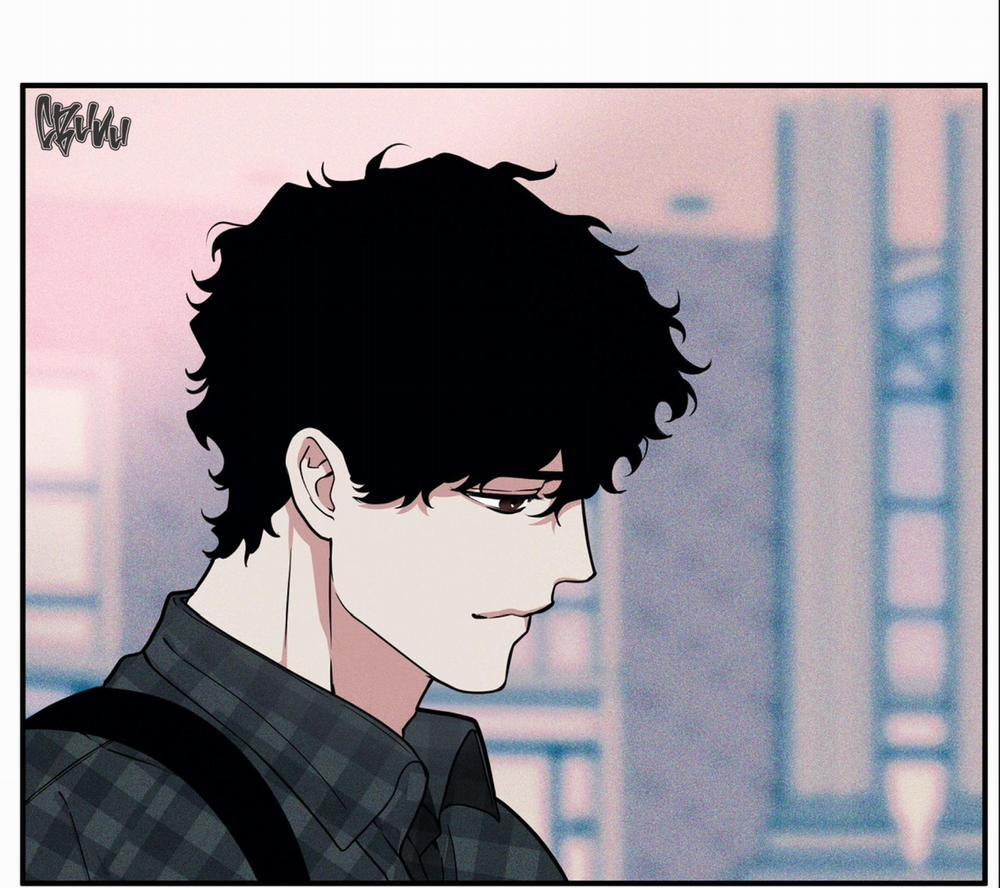 Thuyết Âm Mưu Trong Khuôn Viên Trường 5 trang 150