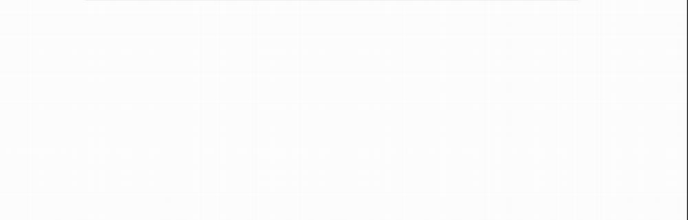 Thuyết Âm Mưu Trong Khuôn Viên Trường 5 trang 154