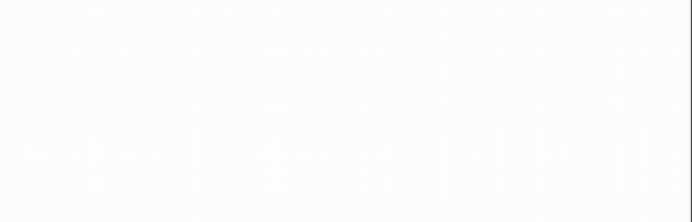 Thuyết Âm Mưu Trong Khuôn Viên Trường 5 trang 24