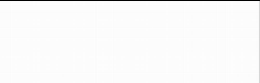 Thuyết Âm Mưu Trong Khuôn Viên Trường 5 trang 4