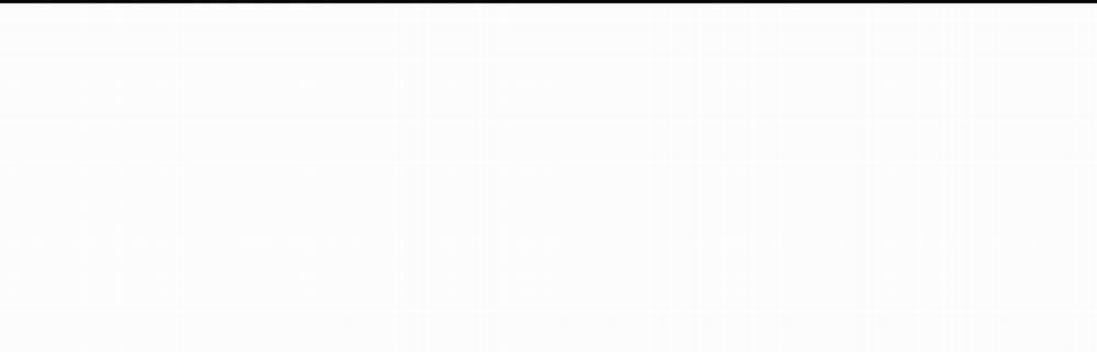 Thuyết Âm Mưu Trong Khuôn Viên Trường 5 trang 45