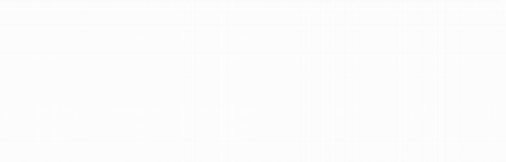 Thuyết Âm Mưu Trong Khuôn Viên Trường 5 trang 54