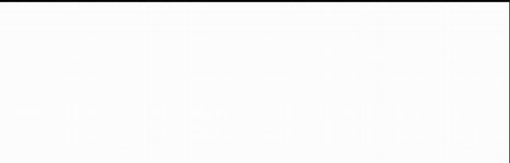 Thuyết Âm Mưu Trong Khuôn Viên Trường 5 trang 57