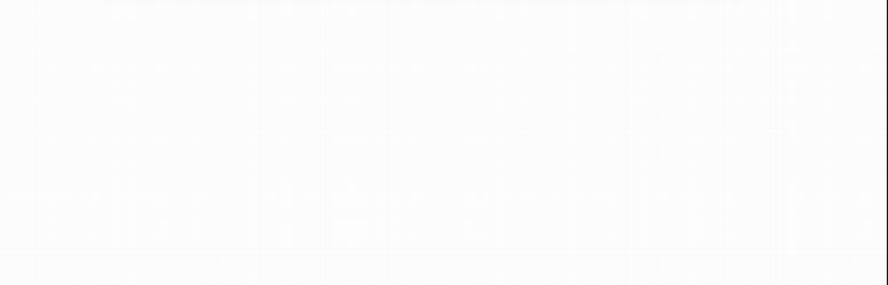 Thuyết Âm Mưu Trong Khuôn Viên Trường 5 trang 60