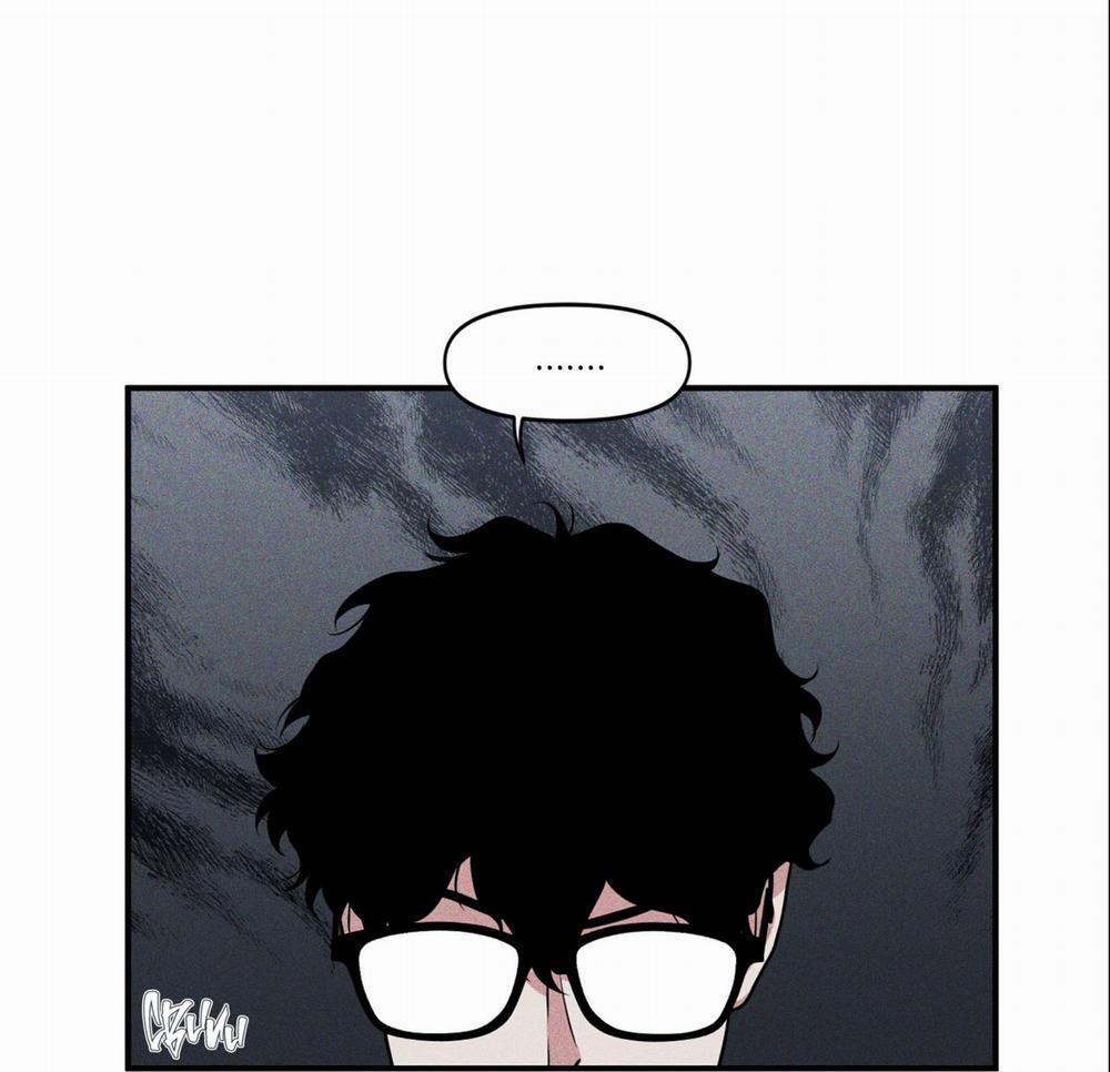 Thuyết Âm Mưu Trong Khuôn Viên Trường 5 trang 64