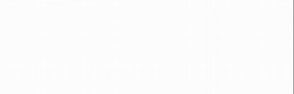 Thuyết Âm Mưu Trong Khuôn Viên Trường 5 trang 69