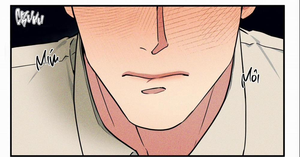 Thuyết Âm Mưu Trong Khuôn Viên Trường 5 trang 96