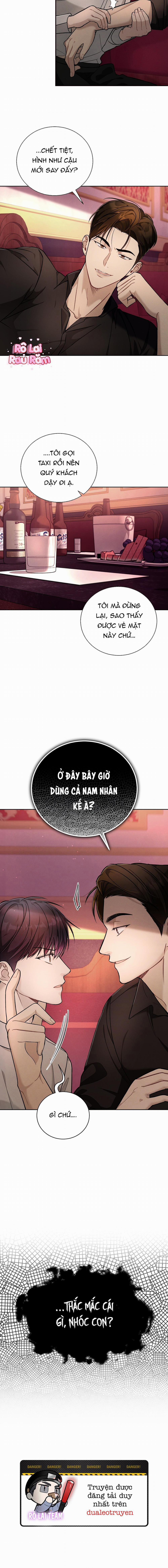 Thuyết Nhập Thực 1 trang 15