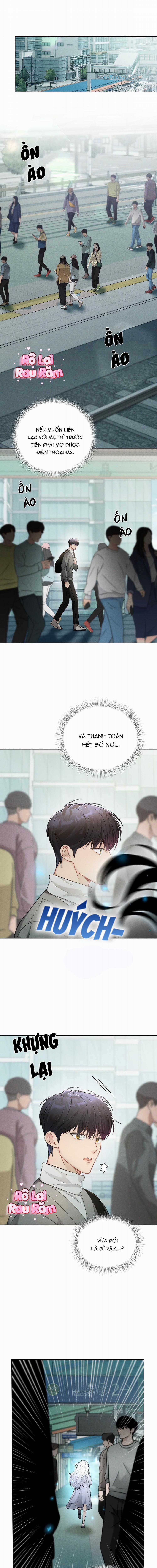 Thuyết Nhập Thực 2 trang 2