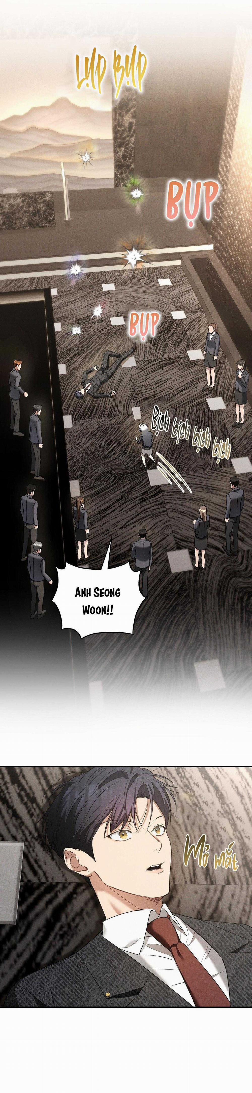 Thuyết Nhập Thực 25 trang 1