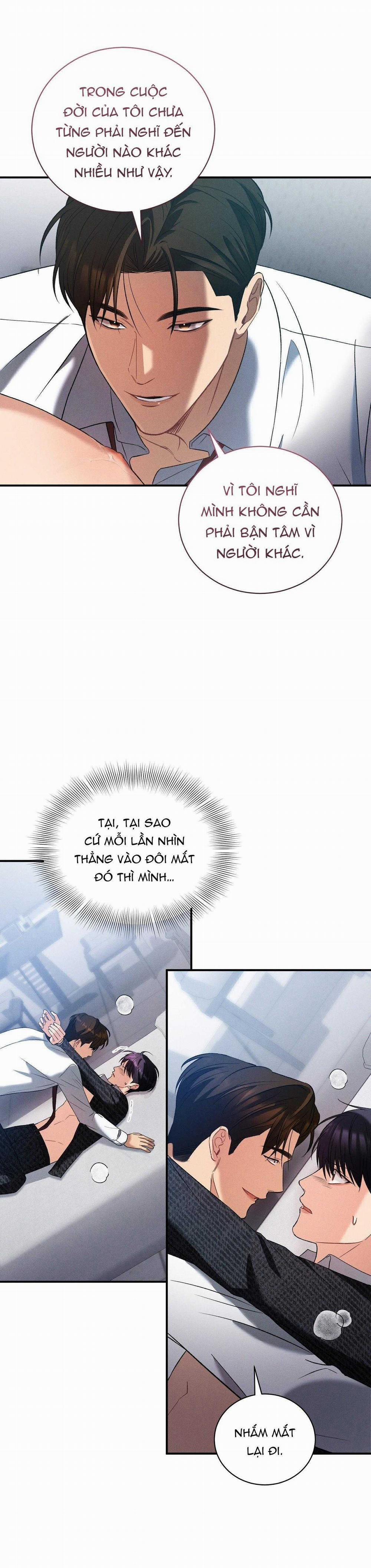 Thuyết Nhập Thực 25 trang 18