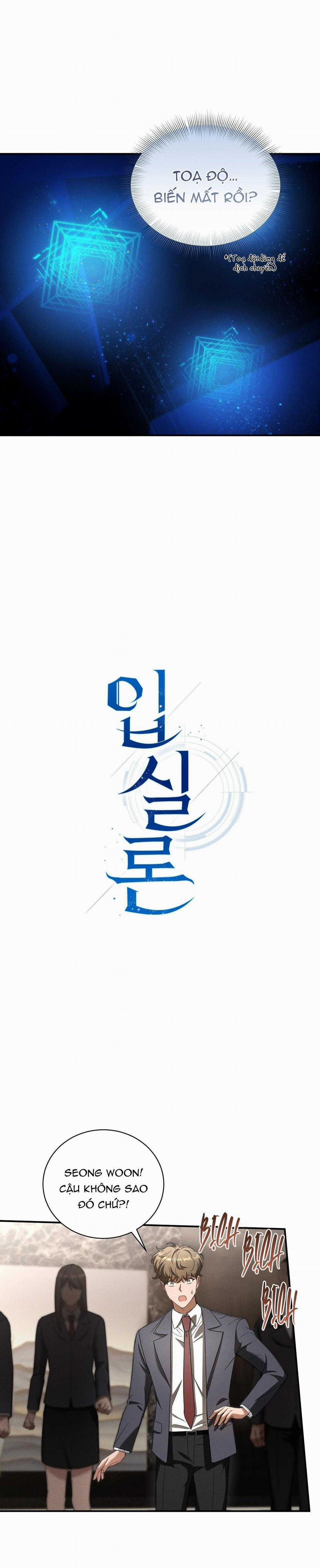 Thuyết Nhập Thực 25 trang 2