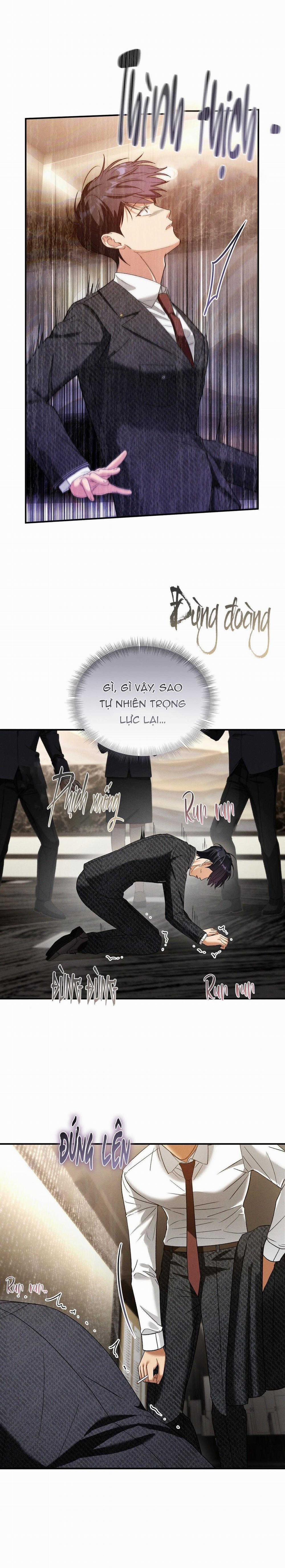 Thuyết Nhập Thực 25 trang 6