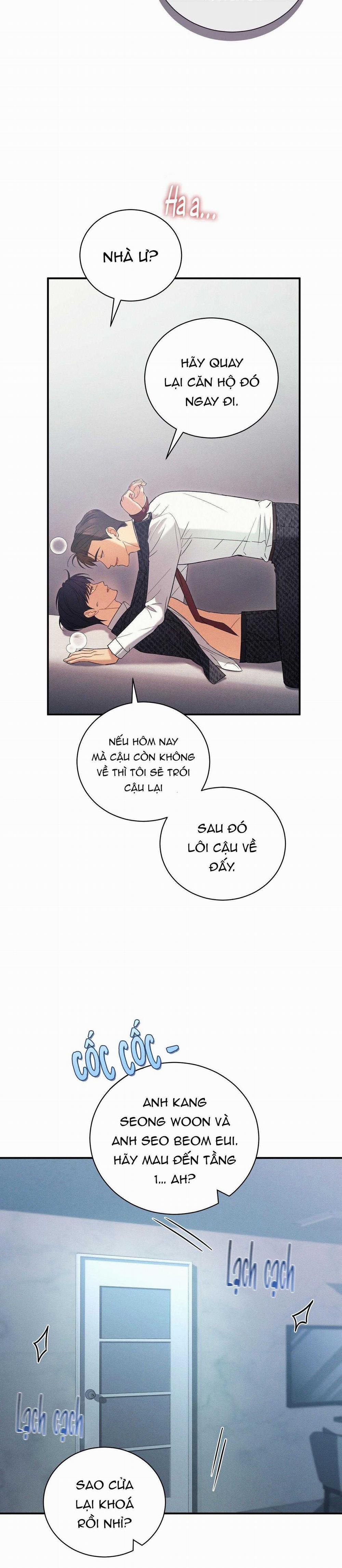 Thuyết Nhập Thực 26 trang 1