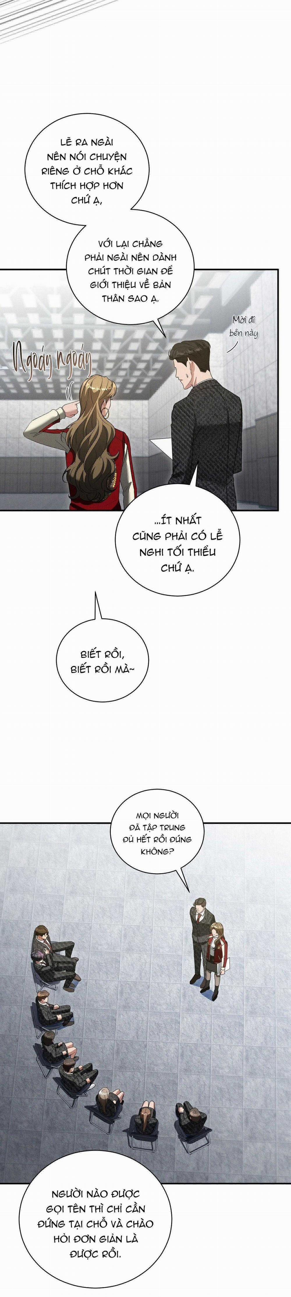 Thuyết Nhập Thực 26 trang 12