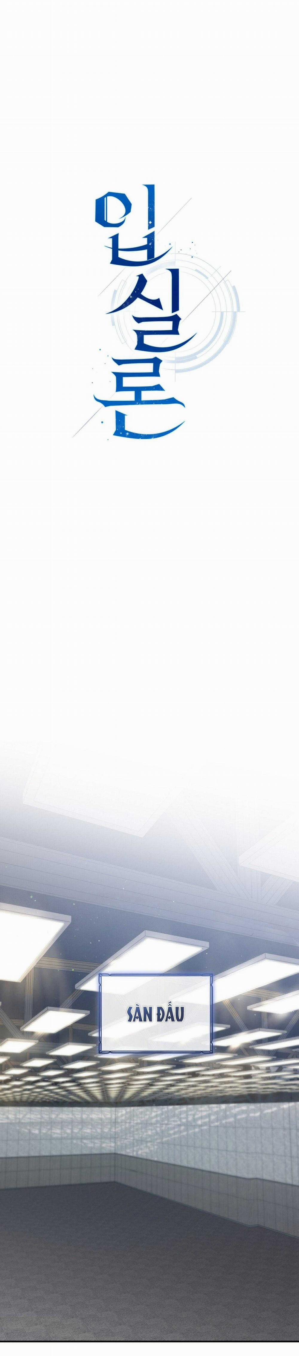 Thuyết Nhập Thực 26 trang 3