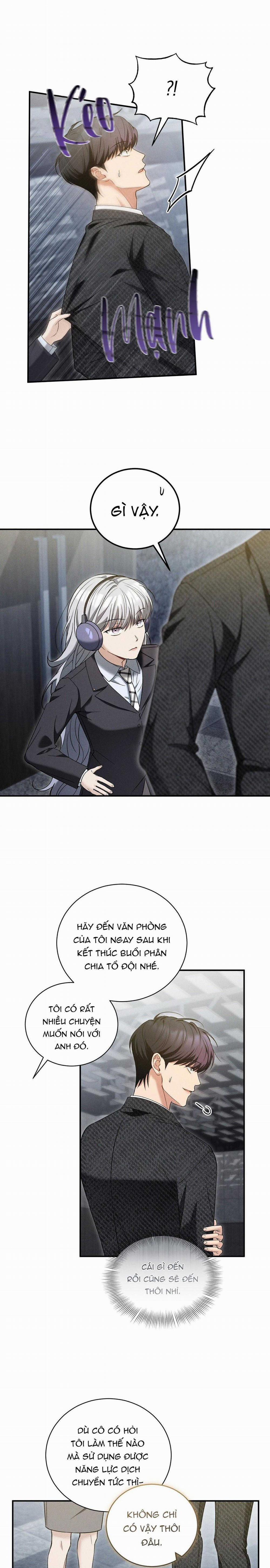 Thuyết Nhập Thực 26 trang 4