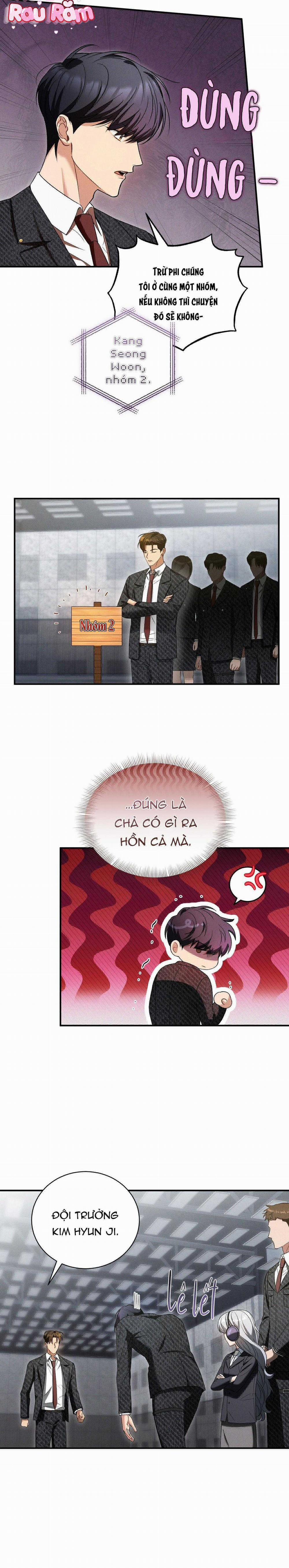 Thuyết Nhập Thực 26 trang 7