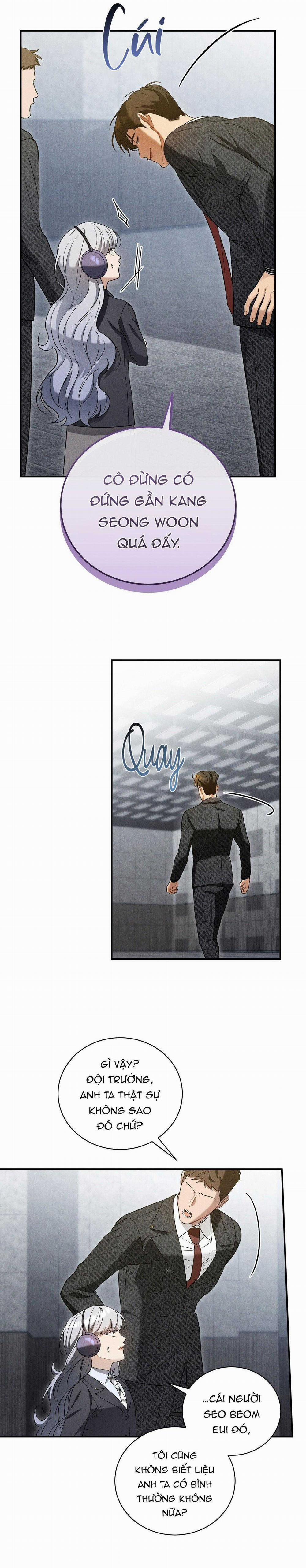 Thuyết Nhập Thực 26 trang 8