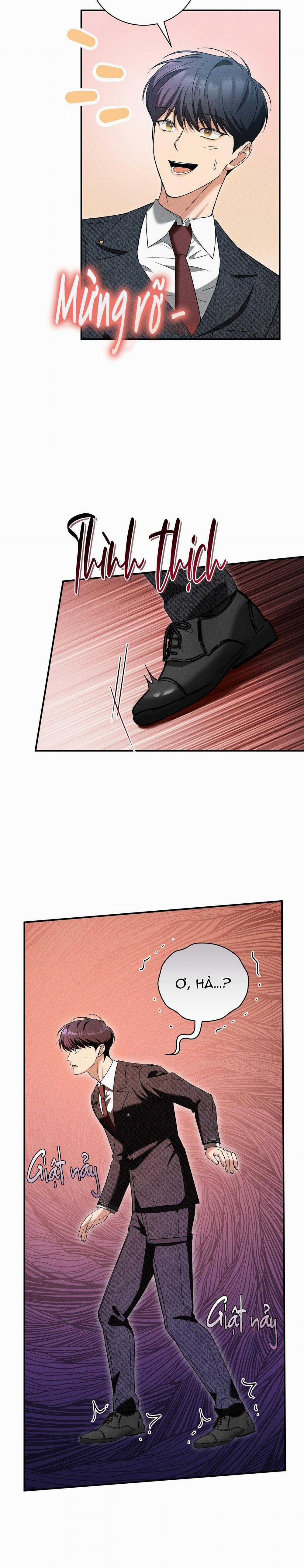 Thuyết Nhập Thực 27 trang 10