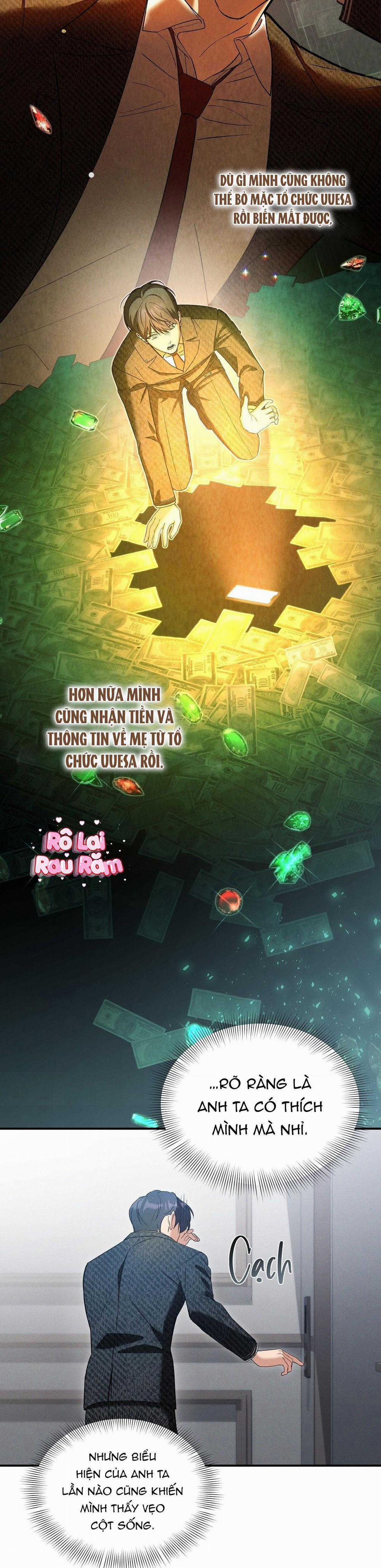 Thuyết Nhập Thực 27 trang 13