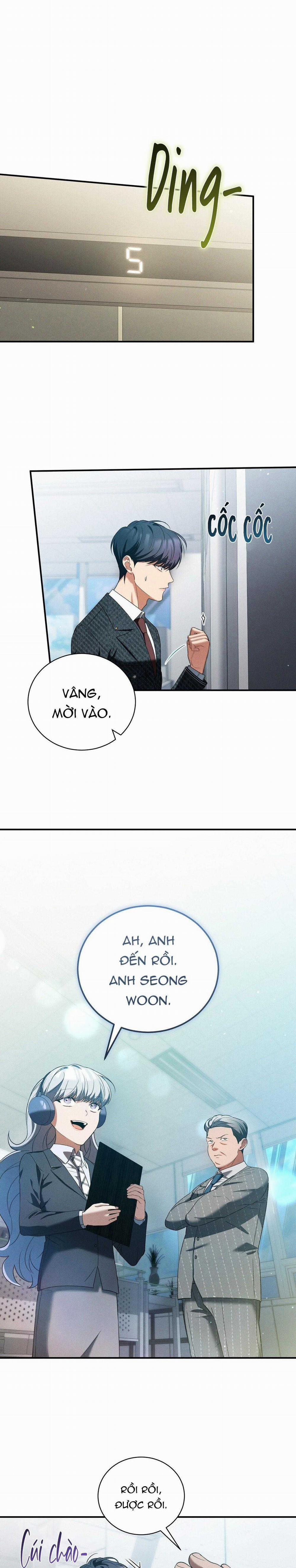 Thuyết Nhập Thực 27 trang 15