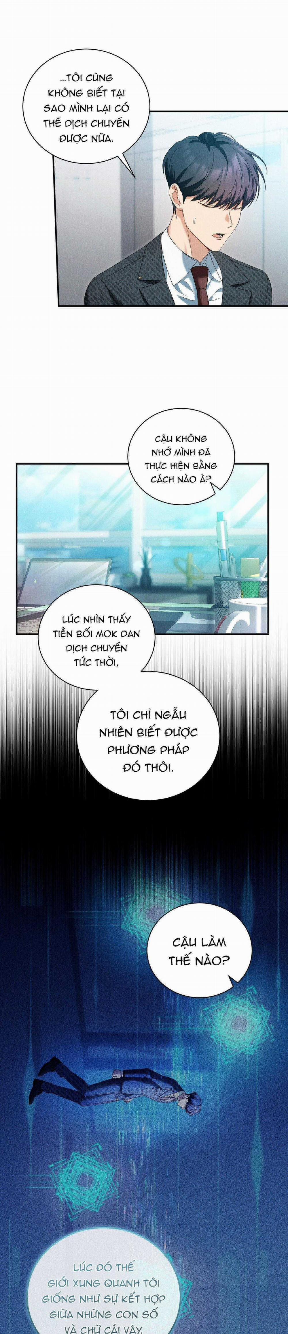 Thuyết Nhập Thực 27 trang 18