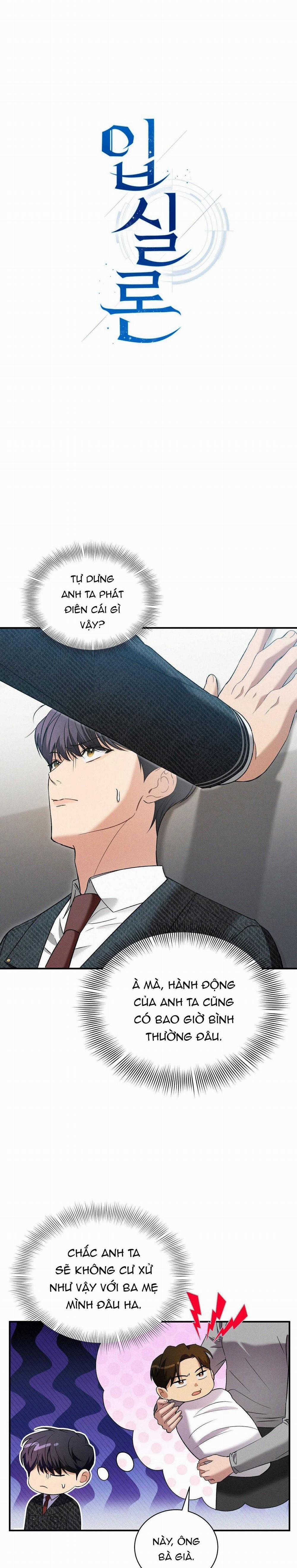 Thuyết Nhập Thực 27 trang 3