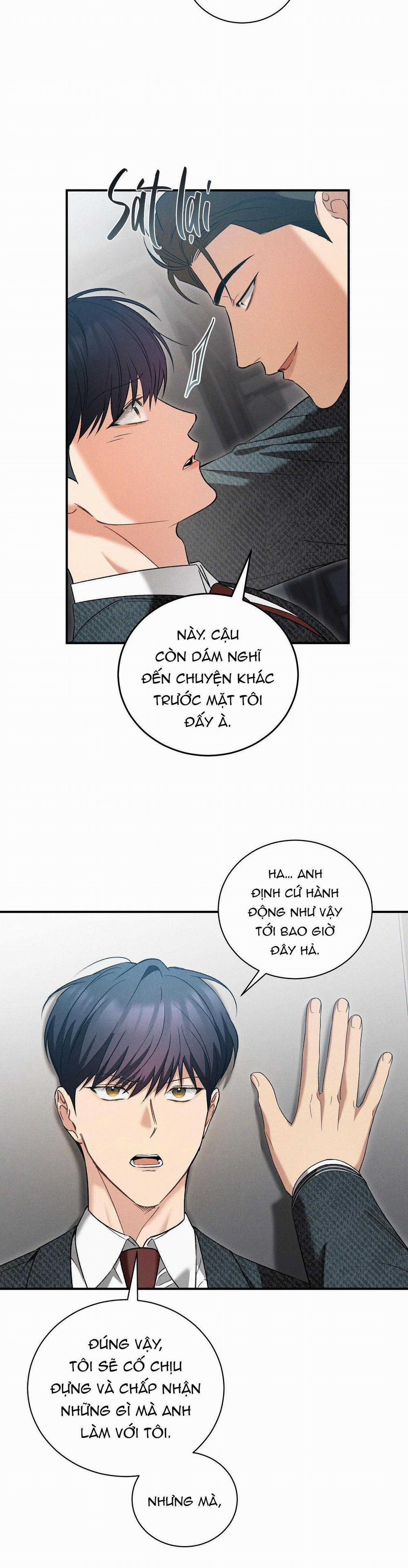 Thuyết Nhập Thực 27 trang 4