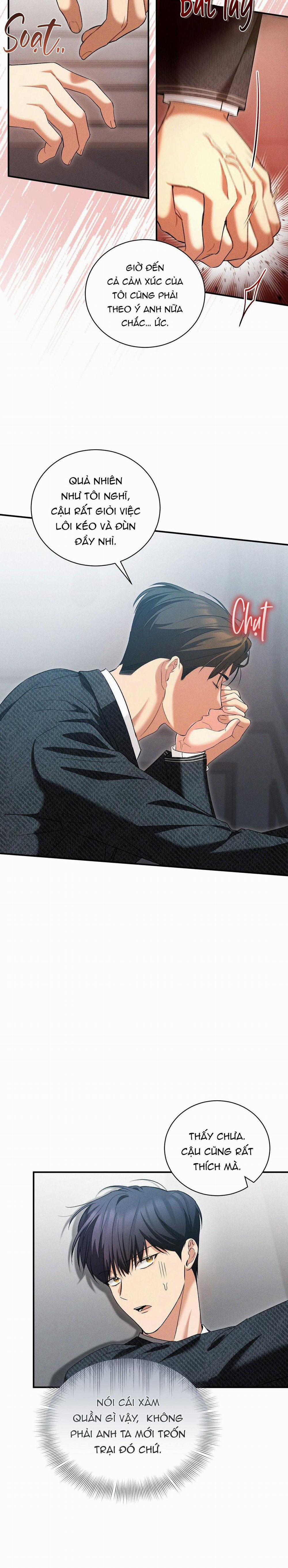 Thuyết Nhập Thực 27 trang 8