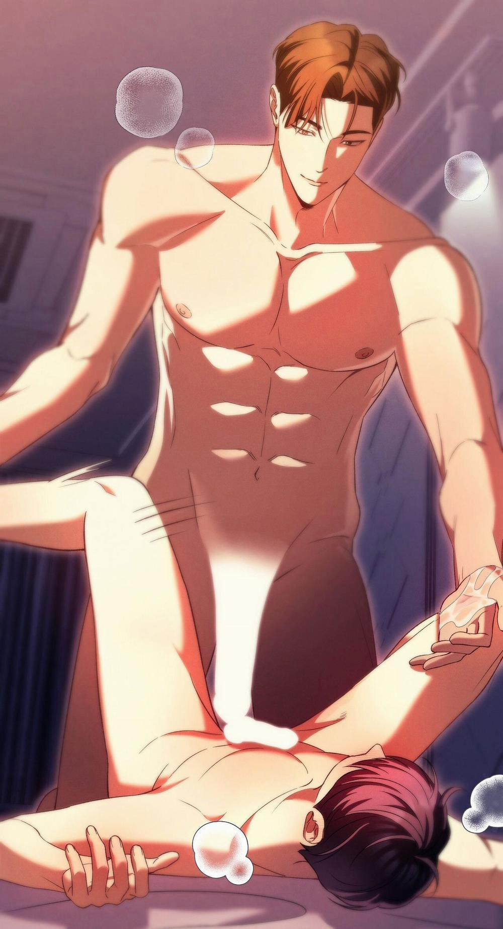 Thuyết Nhập Thực 28 H++ trang 11