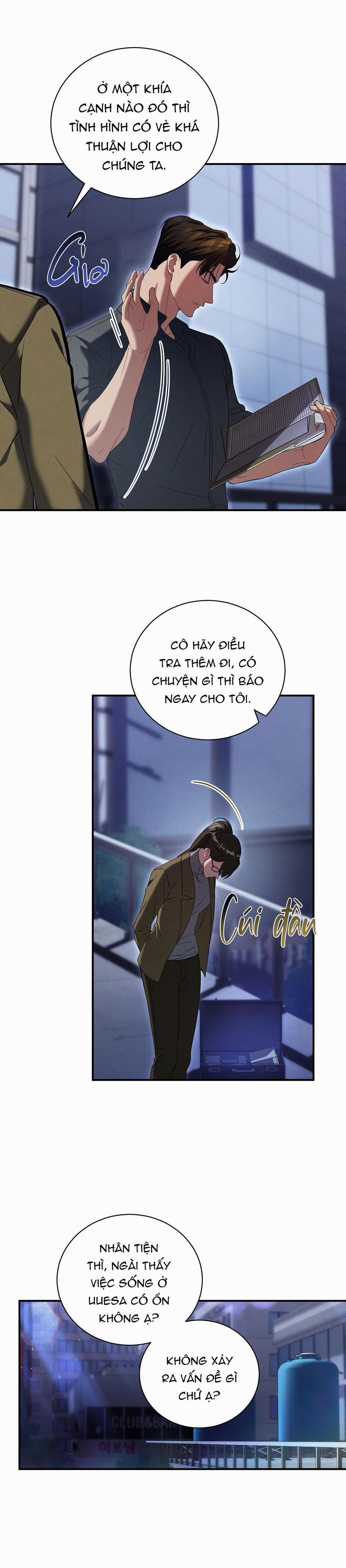 Thuyết Nhập Thực 28 H++ trang 2