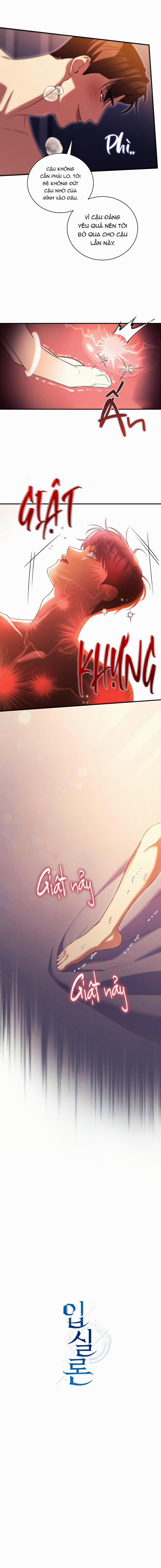 Thuyết Nhập Thực 28 H++ trang 20