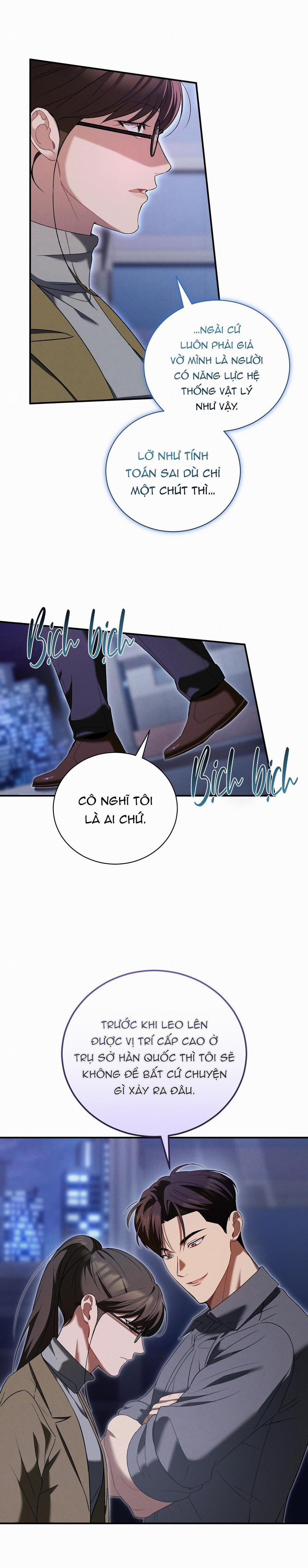 Thuyết Nhập Thực 28 H++ trang 4