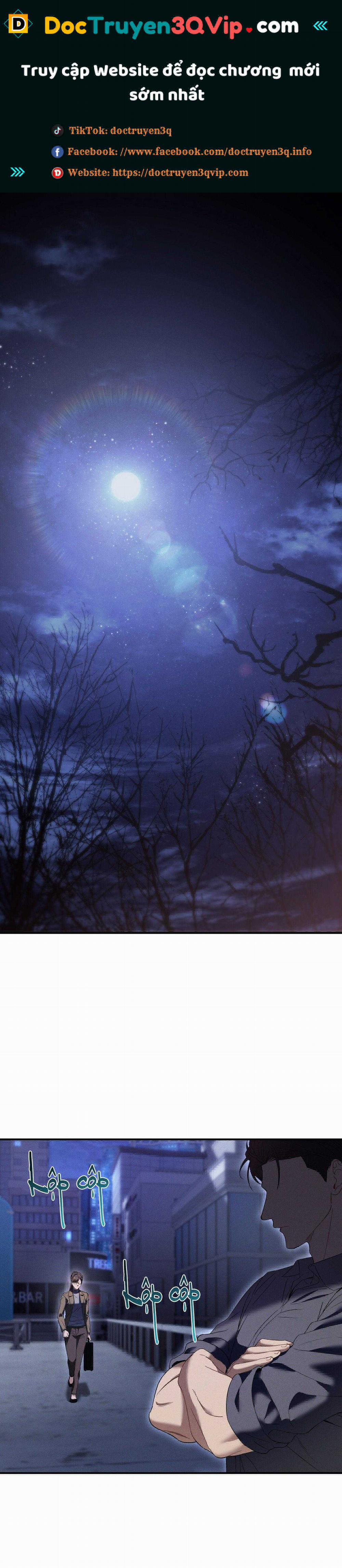 Thuyết Nhập Thực 28 trang 0