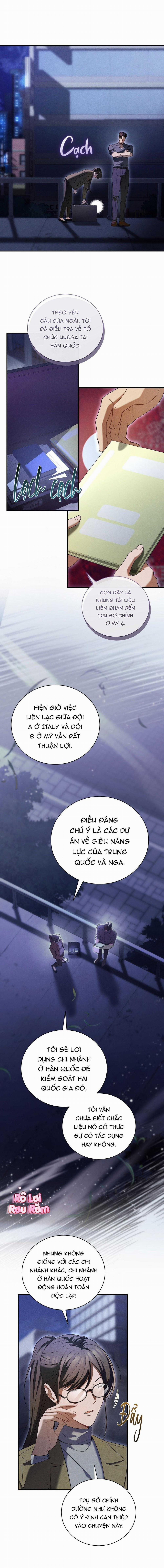 Thuyết Nhập Thực 28 trang 1