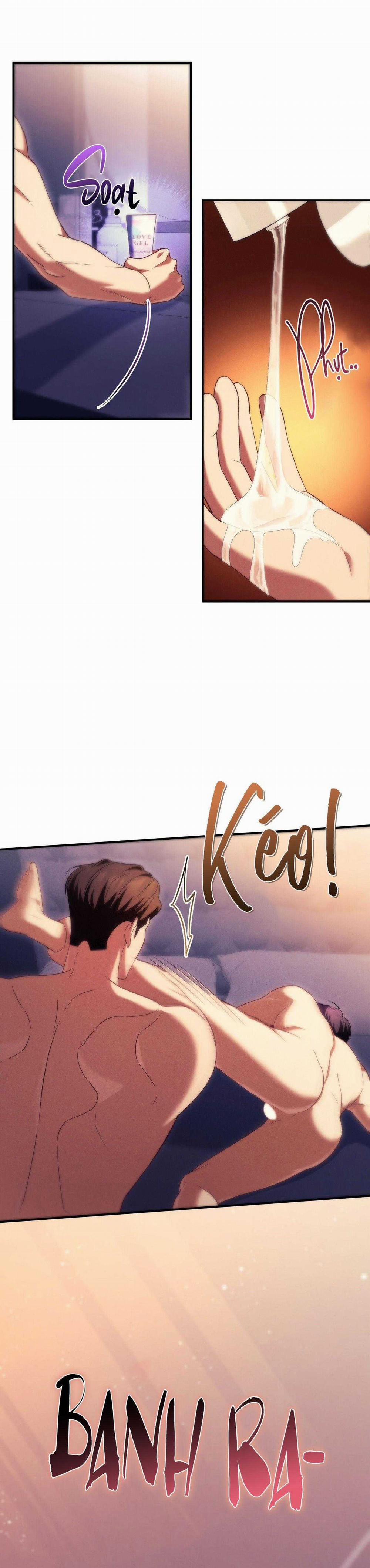 Thuyết Nhập Thực 28 trang 10