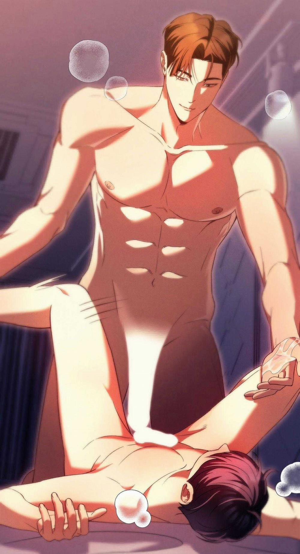 Thuyết Nhập Thực 28 trang 11